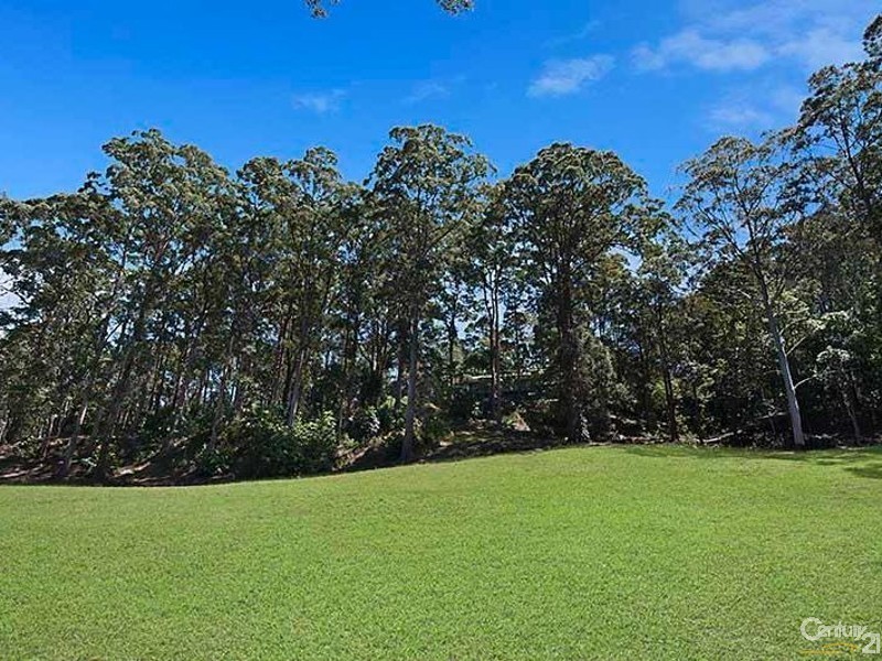 11 St Ives Terrace, Buderim QLD 4556