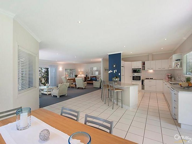 11 St Ives Terrace, Buderim QLD 4556