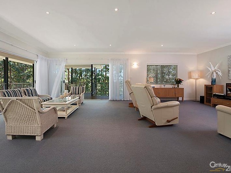 11 St Ives Terrace, Buderim QLD 4556