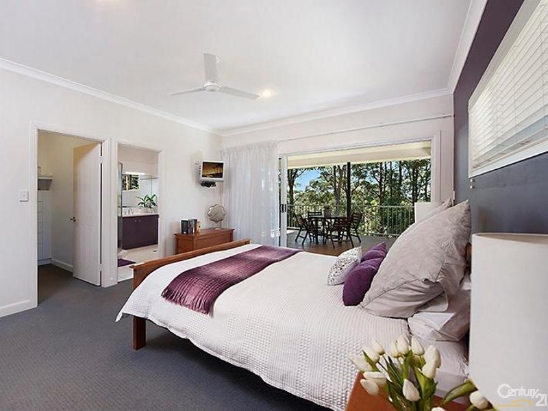 11 St Ives Terrace, Buderim QLD 4556