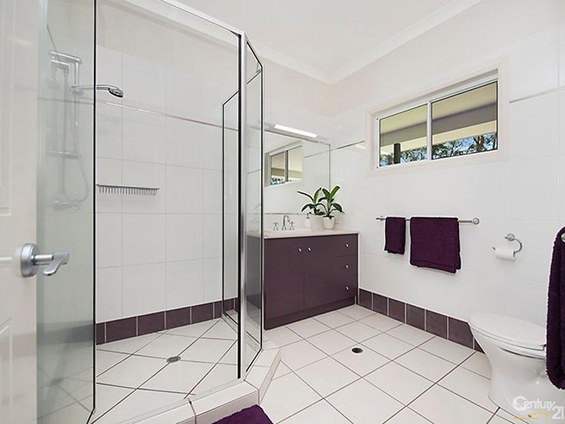 11 St Ives Terrace, Buderim QLD 4556