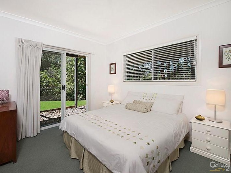 11 St Ives Terrace, Buderim QLD 4556