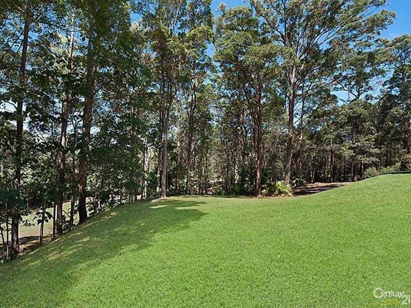 11 St Ives Terrace, Buderim QLD 4556