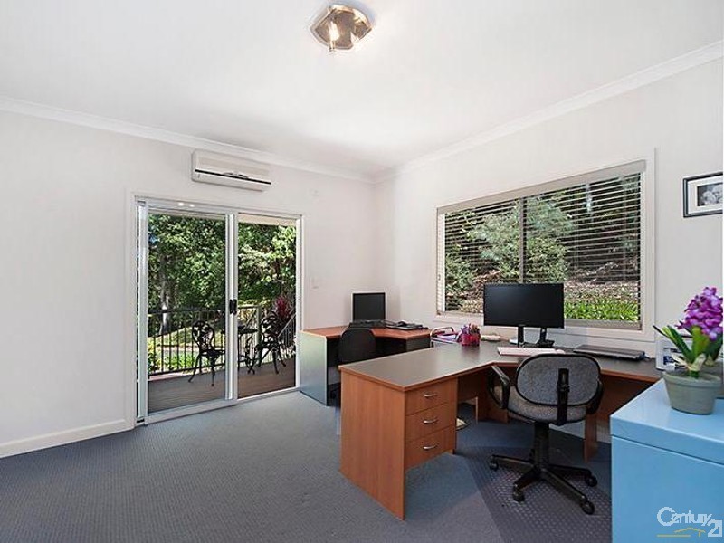 11 St Ives Terrace, Buderim QLD 4556