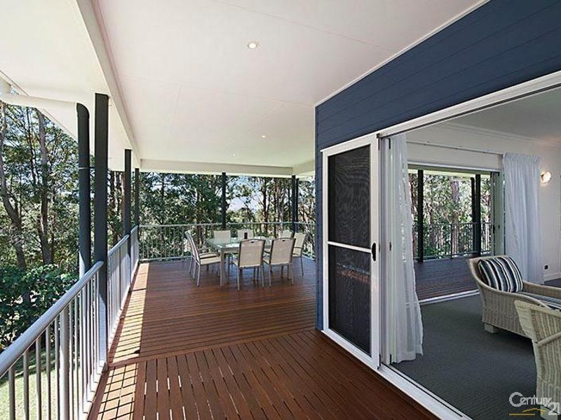 11 St Ives Terrace, Buderim QLD 4556