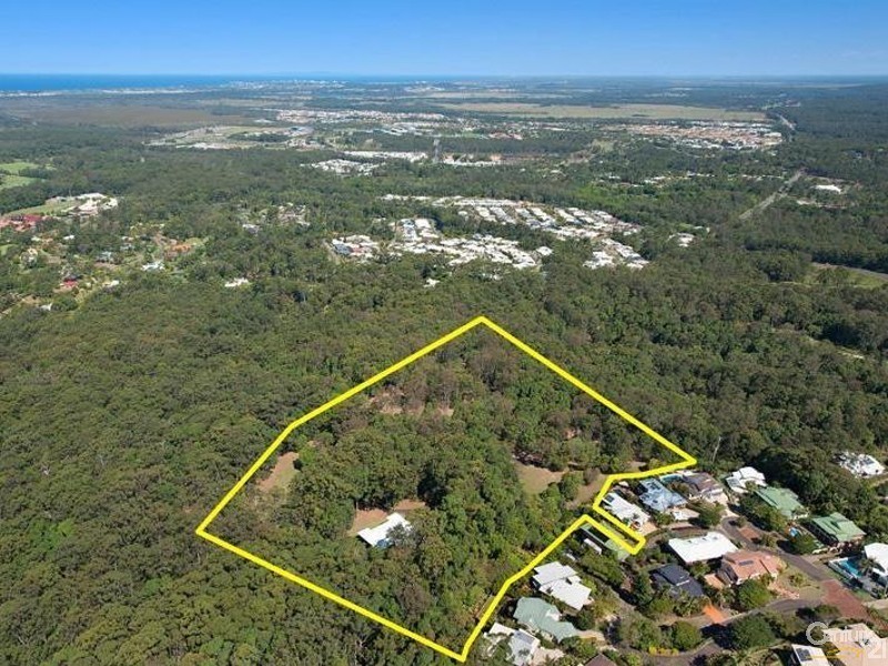 11 St Ives Terrace, Buderim QLD 4556