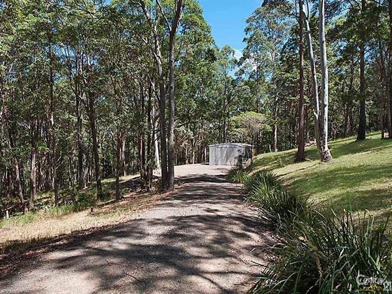 11 St Ives Terrace, Buderim QLD 4556