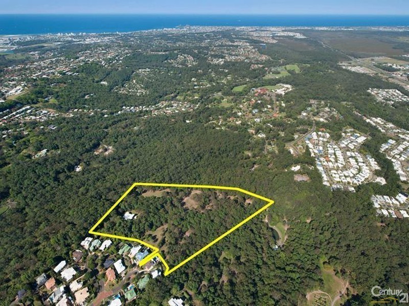 11 St Ives Terrace, Buderim QLD 4556