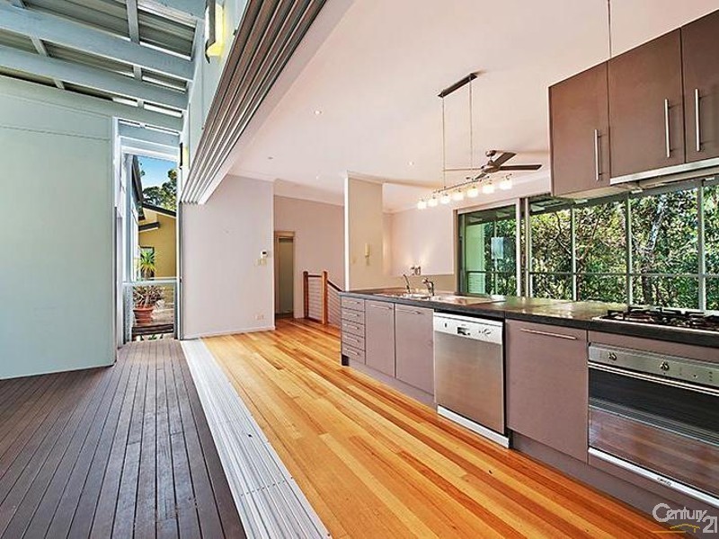 39 Cicada Close, Buderim QLD 4556