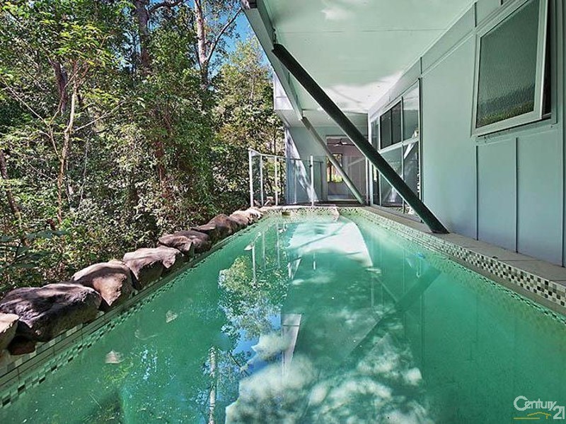 39 Cicada Close, Buderim QLD 4556