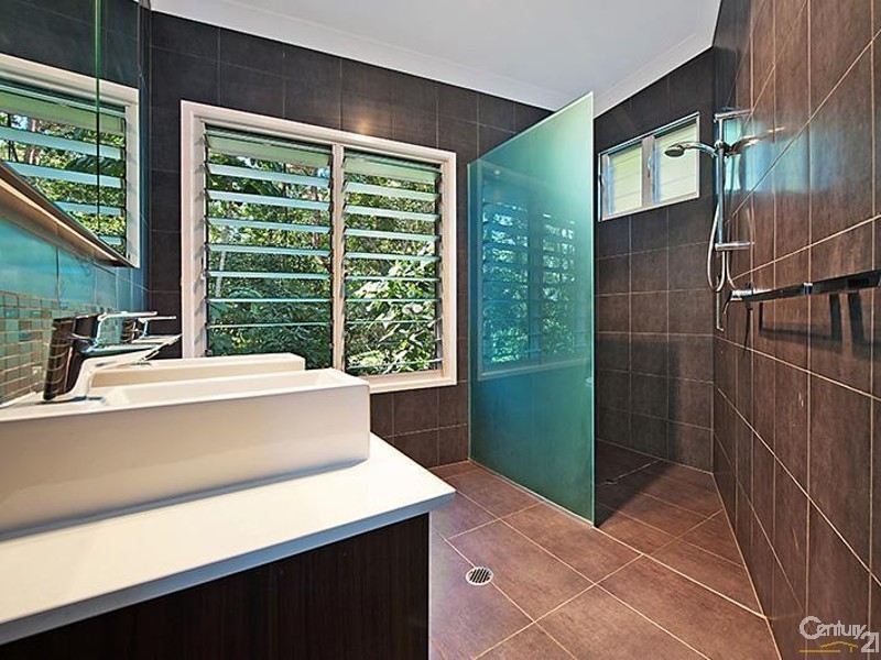 39 Cicada Close, Buderim QLD 4556