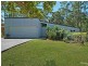 39 Cicada Close, Buderim QLD 4556