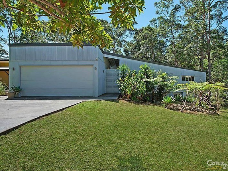 39 Cicada Close, Buderim QLD 4556