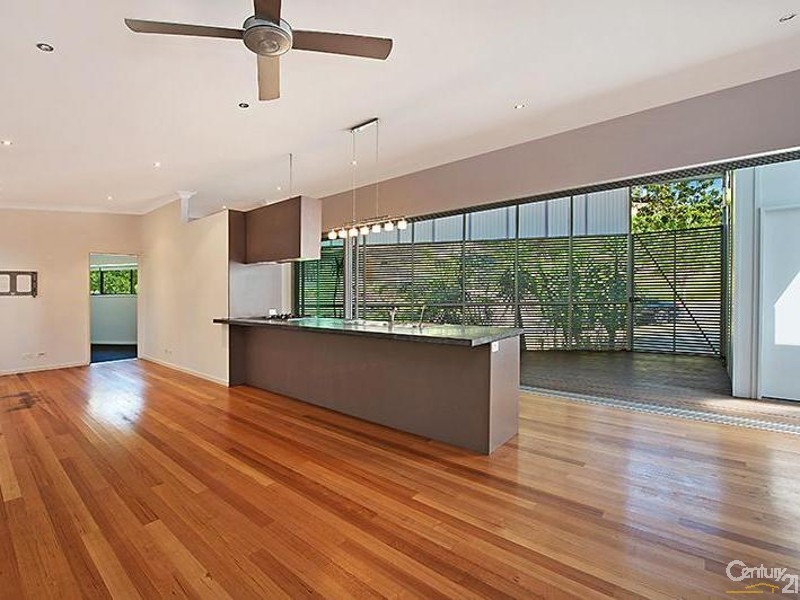 39 Cicada Close, Buderim QLD 4556