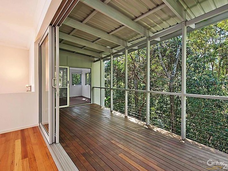 39 Cicada Close, Buderim QLD 4556