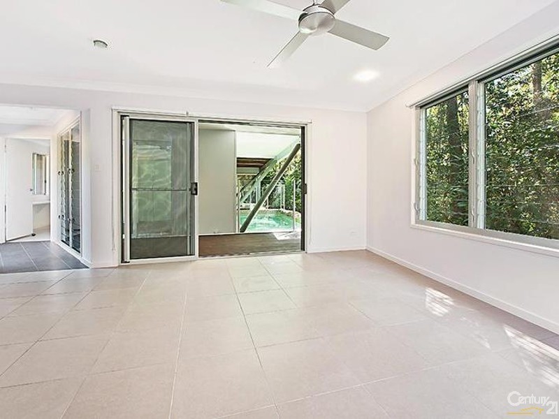 39 Cicada Close, Buderim QLD 4556
