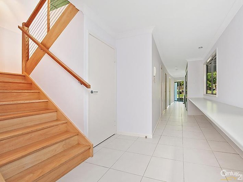 39 Cicada Close, Buderim QLD 4556