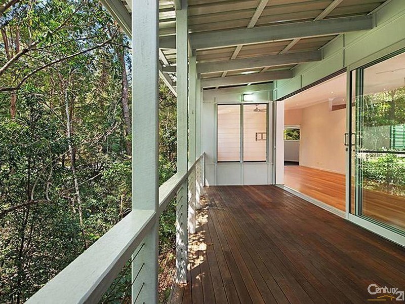 39 Cicada Close, Buderim QLD 4556