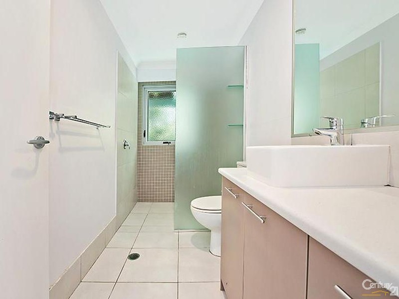 39 Cicada Close, Buderim QLD 4556