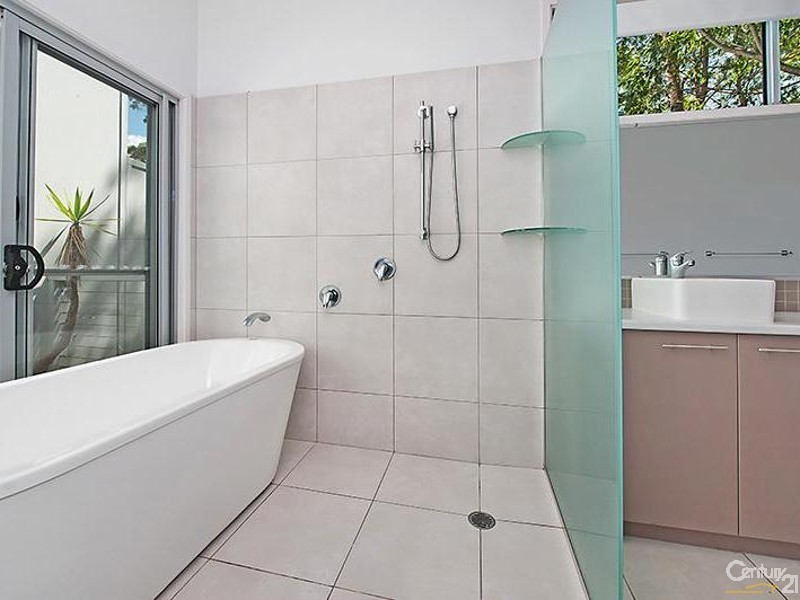 39 Cicada Close, Buderim QLD 4556