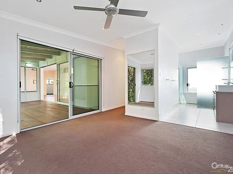 39 Cicada Close, Buderim QLD 4556