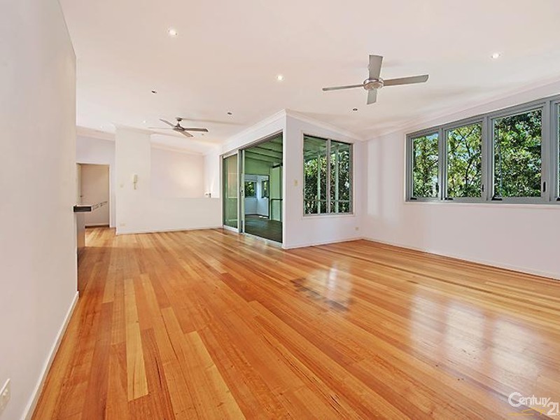 39 Cicada Close, Buderim QLD 4556