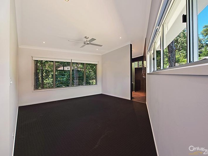 39 Cicada Close, Buderim QLD 4556