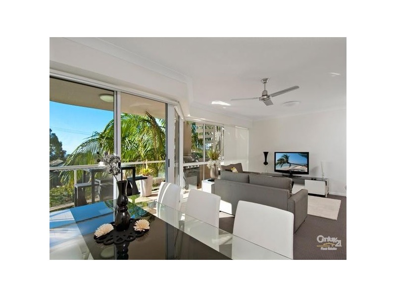 24/2 Box Street, Buderim QLD 4556