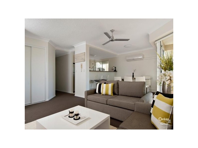 24/2 Box Street, Buderim QLD 4556