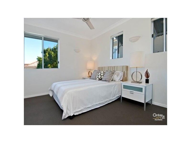 24/2 Box Street, Buderim QLD 4556