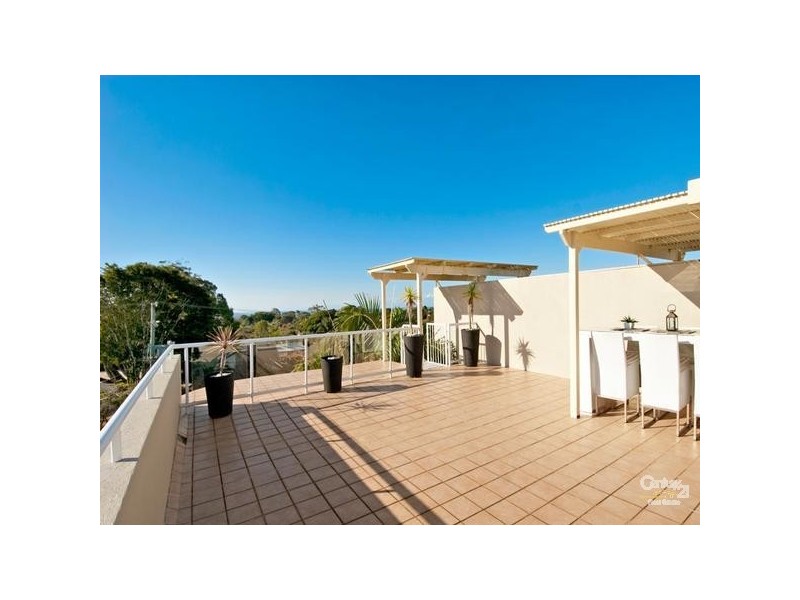 24/2 Box Street, Buderim QLD 4556