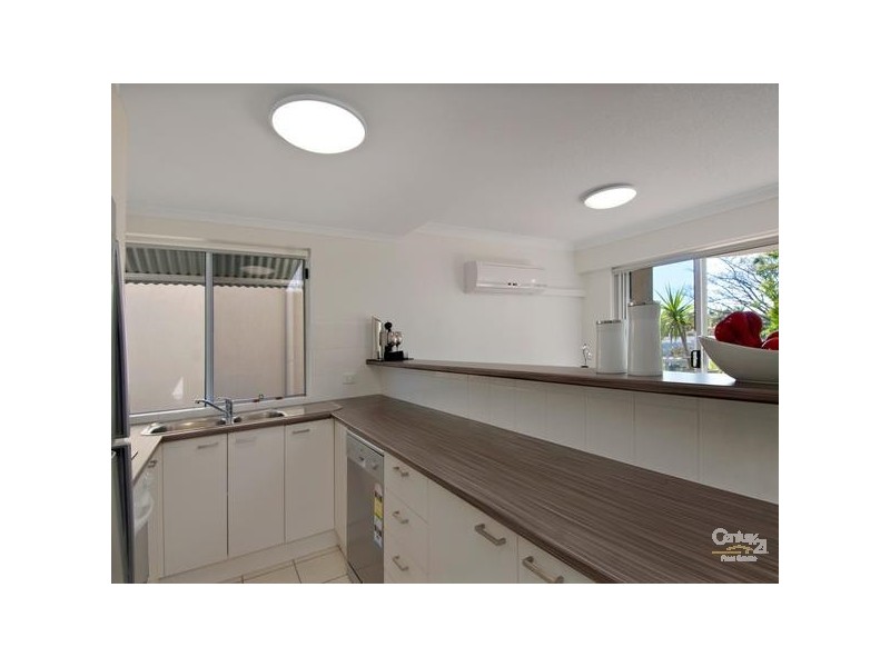 24/2 Box Street, Buderim QLD 4556