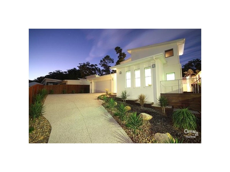 7 Tarra Bulga Court, Buderim QLD 4556