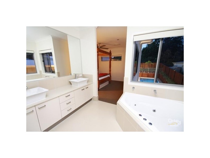 7 Tarra Bulga Court, Buderim QLD 4556