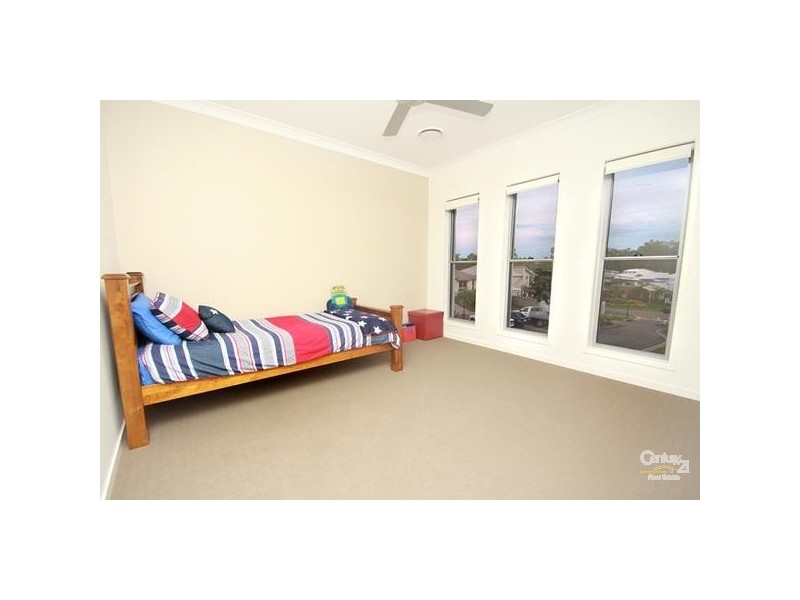 7 Tarra Bulga Court, Buderim QLD 4556