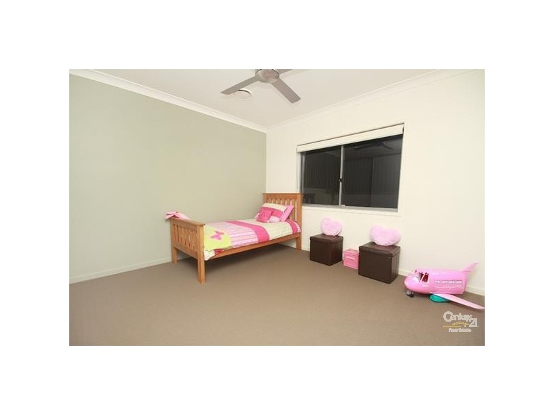 7 Tarra Bulga Court, Buderim QLD 4556