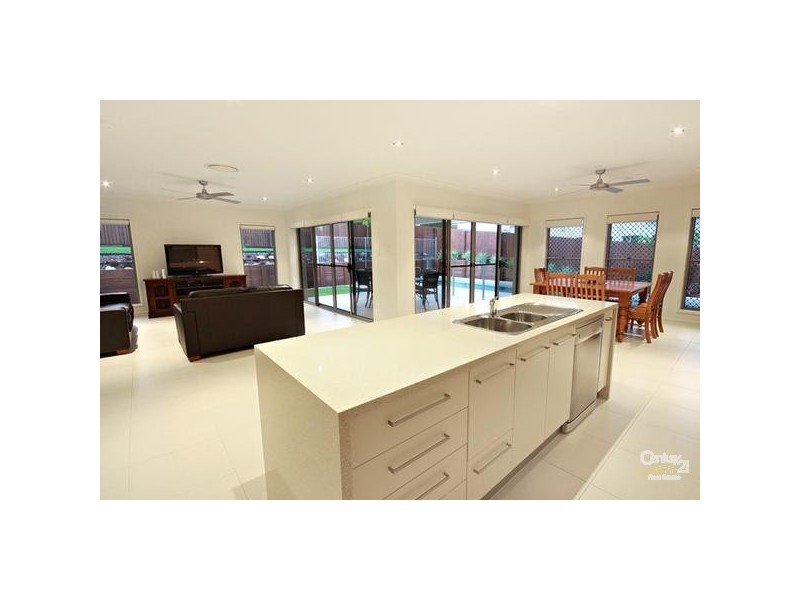 7 Tarra Bulga Court, Buderim QLD 4556