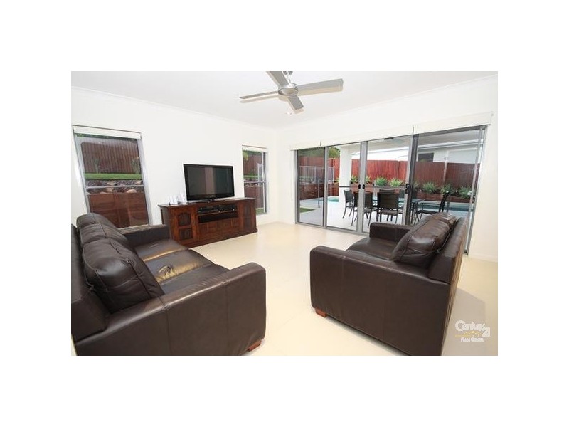 7 Tarra Bulga Court, Buderim QLD 4556