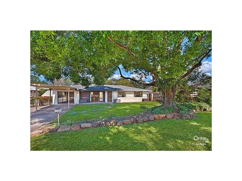 26 Wian Street, Buderim QLD 4556