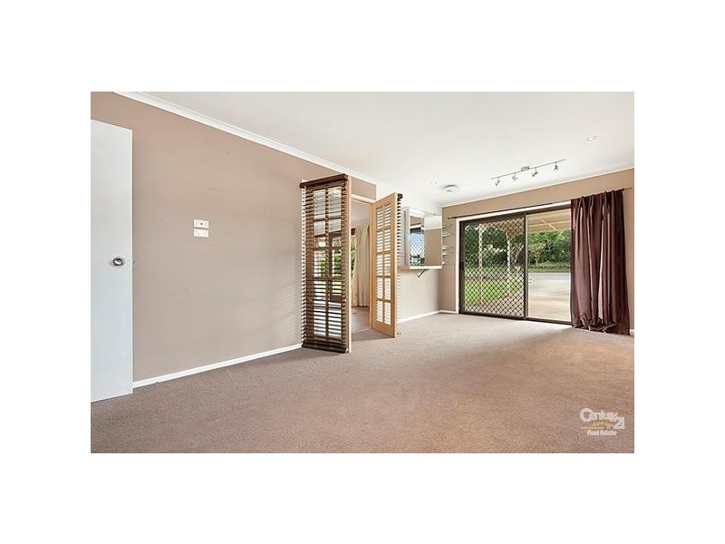 26 Wian Street, Buderim QLD 4556