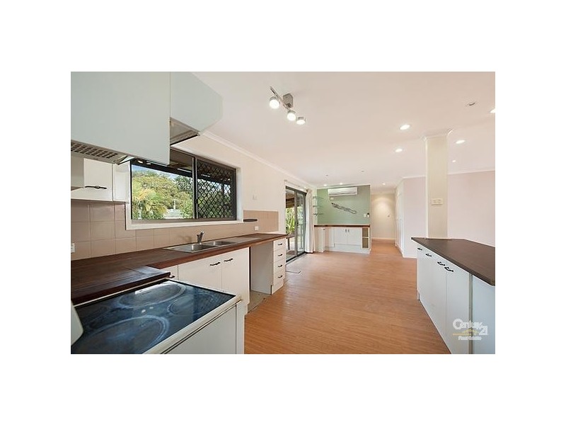 26 Wian Street, Buderim QLD 4556