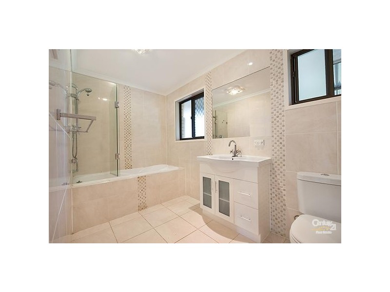 26 Wian Street, Buderim QLD 4556