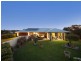 1 Wellman Crescent, Sippy Downs QLD 4556