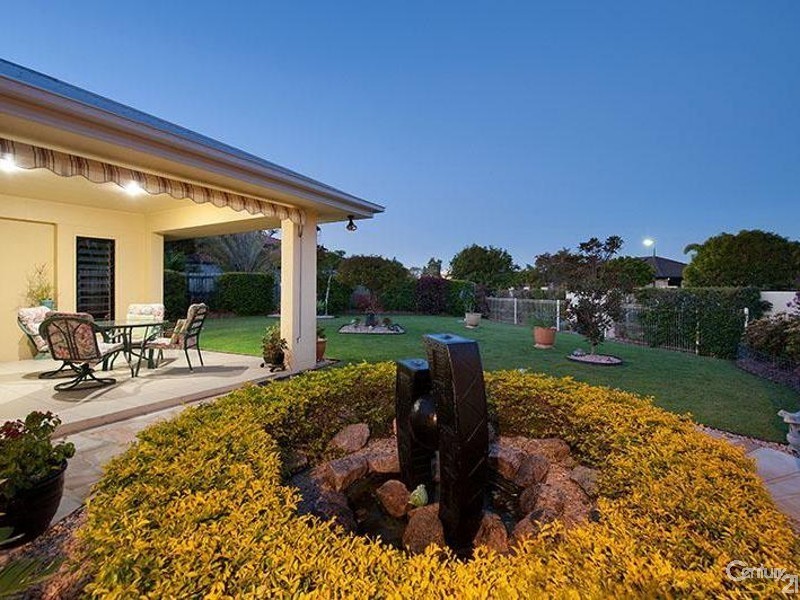 1 Wellman Crescent, Sippy Downs QLD 4556