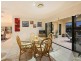 1 Wellman Crescent, Sippy Downs QLD 4556