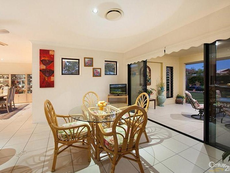 1 Wellman Crescent, Sippy Downs QLD 4556