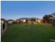 1 Wellman Crescent, Sippy Downs QLD 4556