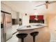 1 Wellman Crescent, Sippy Downs QLD 4556
