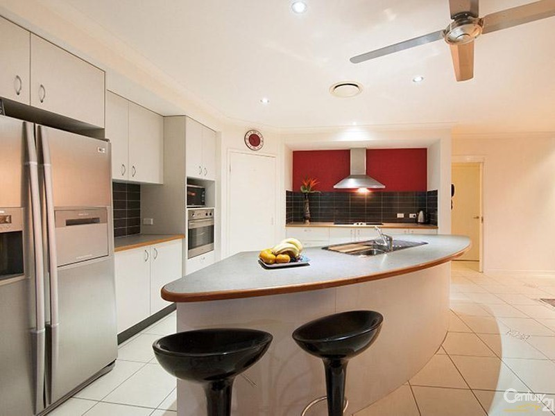 1 Wellman Crescent, Sippy Downs QLD 4556