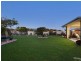 1 Wellman Crescent, Sippy Downs QLD 4556